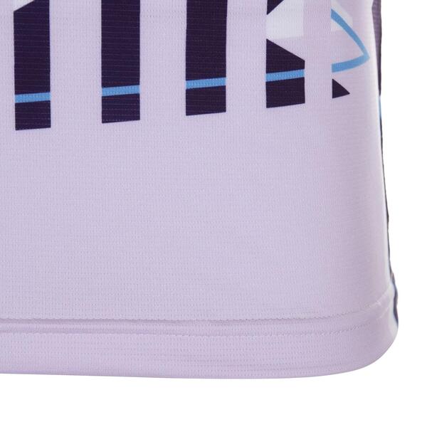 티티존 하일리(HIGHLY) 티셔츠 탁구의류 탁구복 2color _2023 시즌 신제품 상의 유니폼